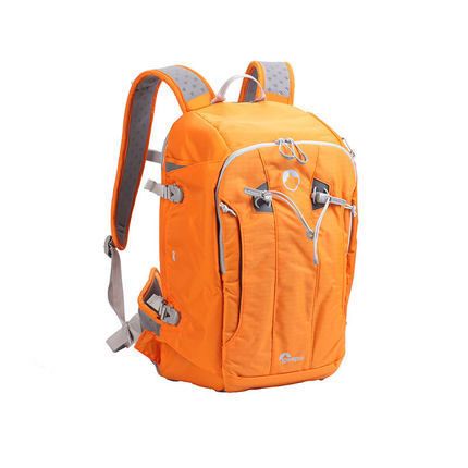 Lowepro Flipside Sport 20L AW Backpack Camera Bag