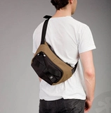 小野人 Micro -Single Bag подходит для Sony Two Micro -Single Camera Sag Me1001 ME2001 ME3001