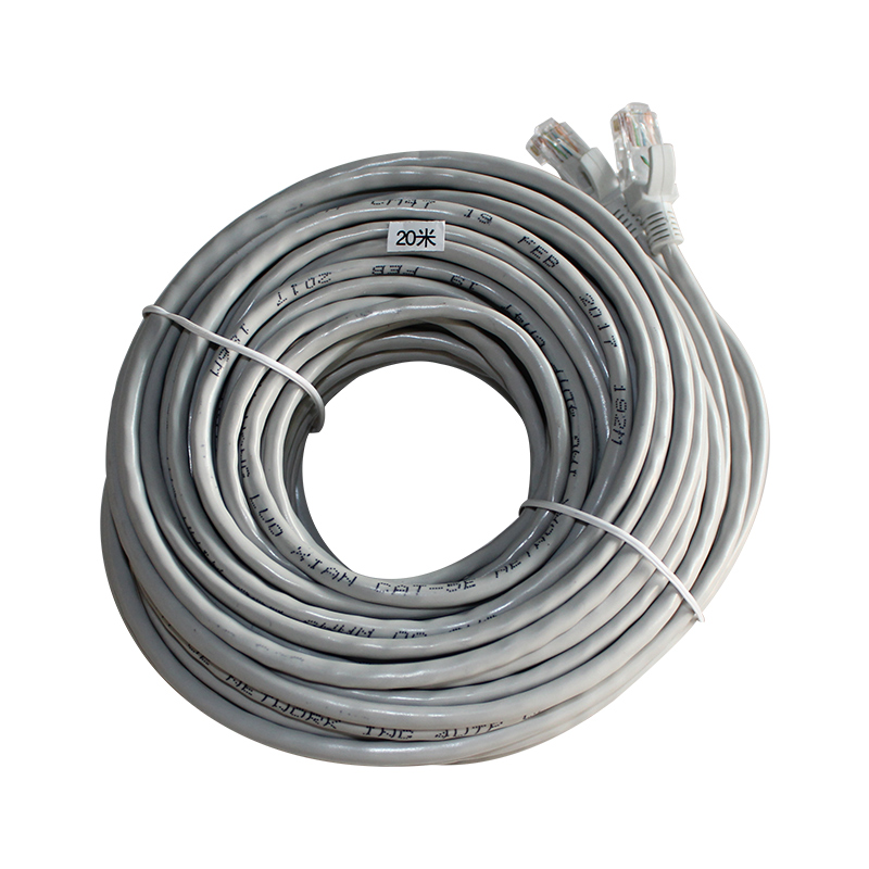 кабель патч корд 15 метров. кабель hdmi 20m. сетевой кабель 30 метров детеый. кабель proconnect 17-6202-8. патч-корд utp, 5e, 3 м, grey.
