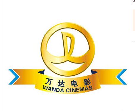 Shenzhen Beijing Shanghai Guangzhou Hangzhou Chengdu Chongqing Ningbo Film Ticket Wanda CGV Earth Gold Comfort Lumiere