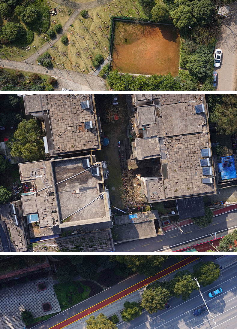 Kaxinda: фиксированное фокусное расстояние полностью Формат 40 ммф5,6 большой апертура максимальная Резолюция 6K без Человеческий -махин антенна зеркало      