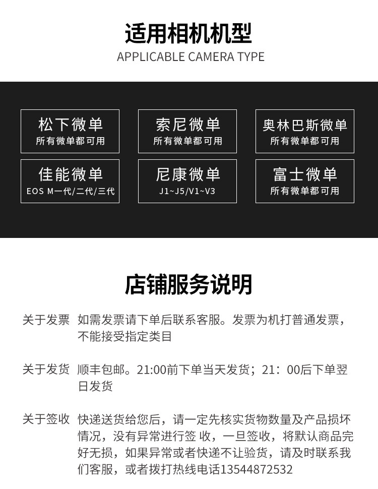 Kaxinda:35mmf1.2 портрет слегка один фиксированное фокусное расстояние Большой апертура вручную объектив NEXFX 