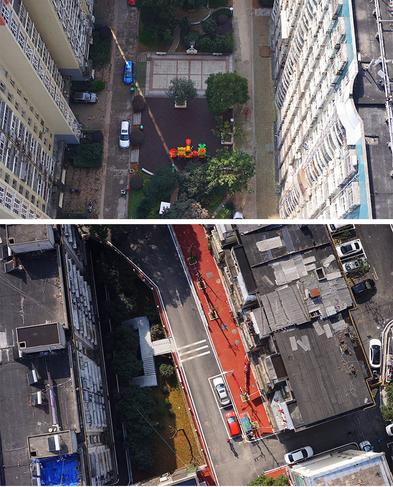 Сейчас в наличии Kaxinda: второе поколение 35mmf5.6 Major апертура максимальная Резолюция 6K без Человеческий -махин антенна объектив 