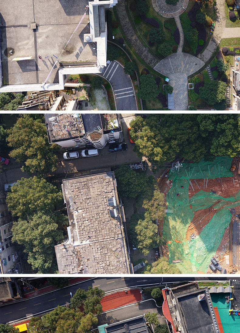 Сейчас в наличии Kaxinda: фиксированное фокусное расстояние 25 ммф5.6 майор апертура Большое разрешение 6K без Человеческий -махин антенна объектив 