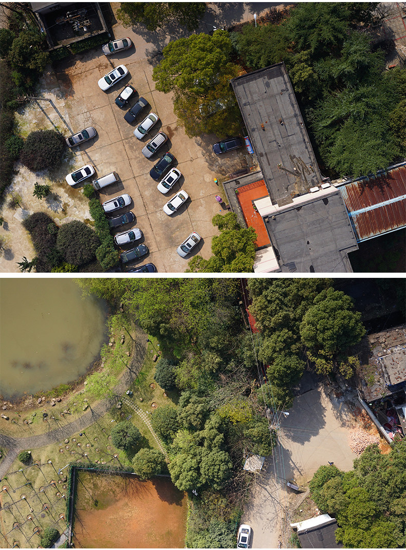 Сейчас в наличии Kaxinda: второе поколение 35mmf5.6 Major апертура максимальная Резолюция 6K без Человеческий -махин антенна объектив 