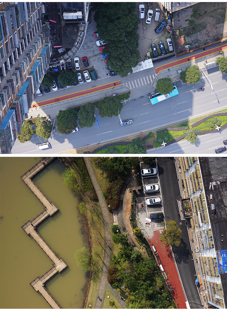 Сейчас в наличии Kaxinda: второе поколение 35mmf5.6 Major апертура максимальная Резолюция 6K без Человеческий -махин антенна объектив 