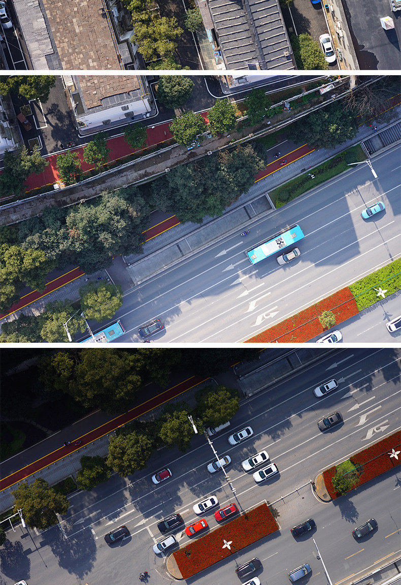 Сейчас в наличии Kaxinda: второе поколение 35mmf5.6 Major апертура максимальная Резолюция 6K без Человеческий -махин антенна объектив 