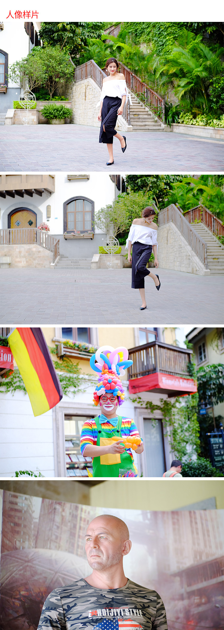 Четвертое поколение Kaxinda Kaxida 35mm f1.6 слегка один объектив E штык FX M4/3 вручную портрет объектив 