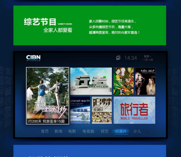 củ phát wifi không dây CIBN Youku Rubiks Cube MBX02 Gold HD Network TV HD hàng đầu thu phát wifi