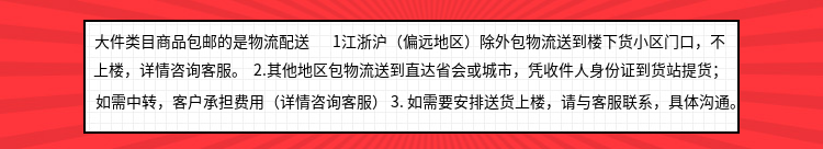 Yu Hao thú cưng máy chạy bộ Jin Mao Husky huấn luyện chó máy chạy bộ chó nhân tạo nhà máy chạy bộ chó - Máy chạy bộ / thiết bị tập luyện lớn