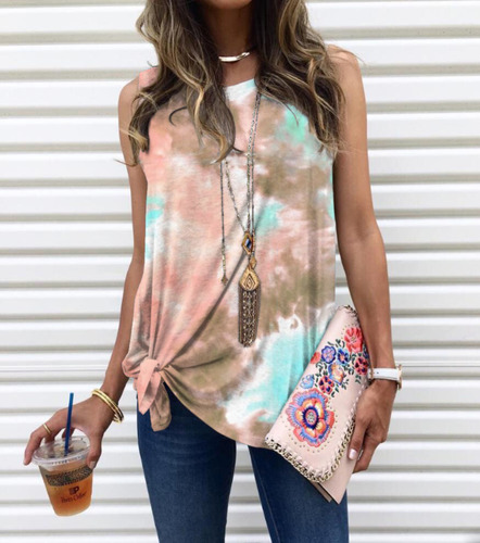 小博外贸 XBWM9522