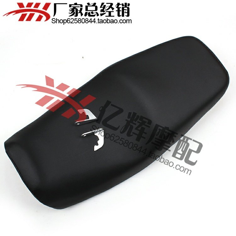 Phụ tùng xe máy Tái trang bị Honda CB400 VTEC Thế hệ thứ 3 Da bọc đệm Ghế hội đệm - Đệm xe máy da yên xe máy