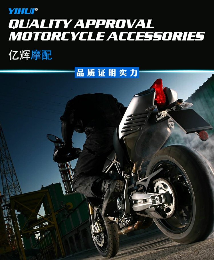 HONDA Honda CB400 VTEC400 Hộp đựng dụng cụ thế hệ 1 / thế hệ mét mét bảng mã số dặm - Power Meter đồng hồ xe wave nhỏ