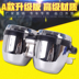 Phụ tùng xe máy Honda 92-94 năm Bảng mã CB400 mét Bảng đồng hồ đo lắp ráp CB400 - Phụ tùng xe máy đĩa xe máy Phụ tùng xe máy