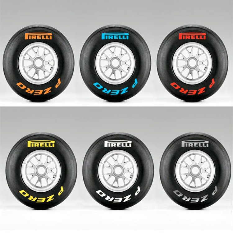 Bút lốp xe máy chính hãng Toyo Tyre - Lốp xe máy lốp xe máy sirius