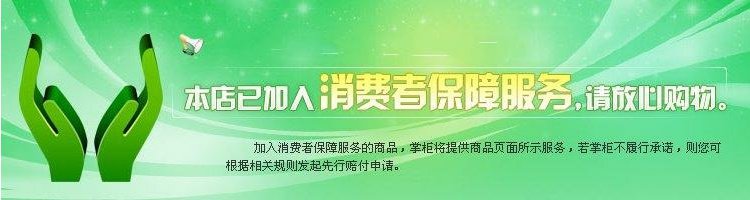 Phụ tùng xe máy Tái trang bị Honda CB400 VTEC Thế hệ thứ 3 Da bọc đệm Ghế hội đệm - Đệm xe máy da yên xe máy
