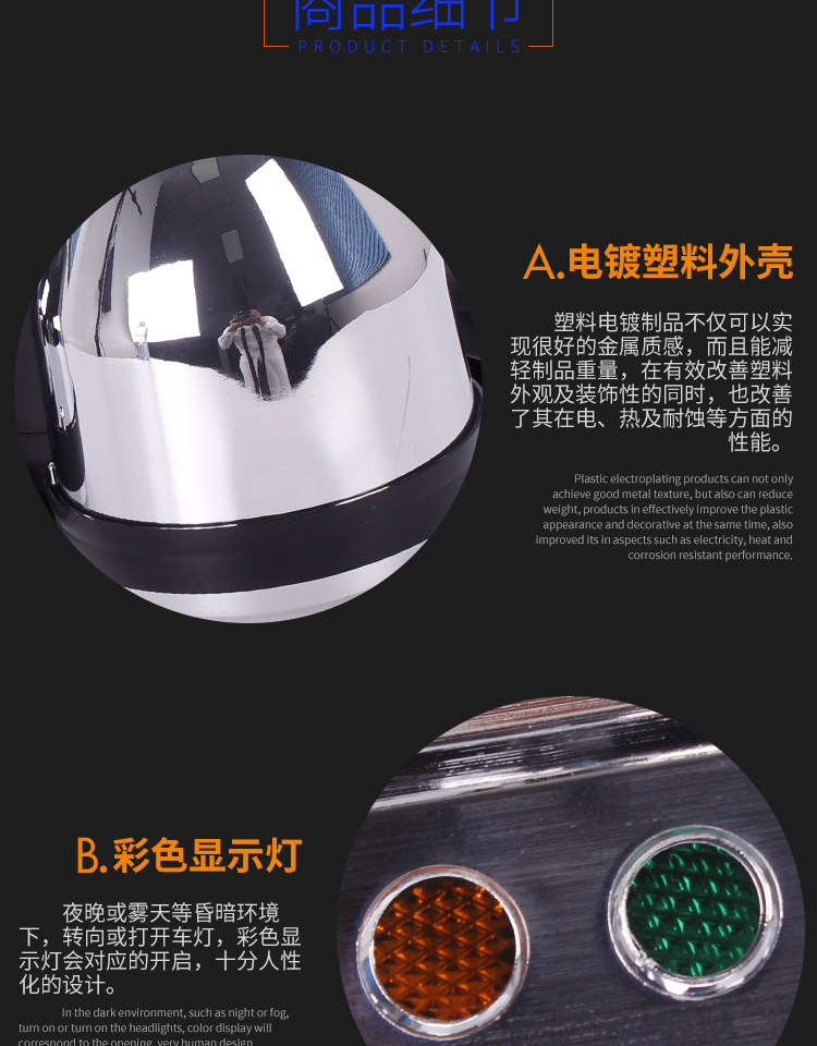 Phụ kiện xe máy sửa đổi Honda CB400 95-98 ba mét đầu meter cụ lắp ráp dong ho dien tu xe wave