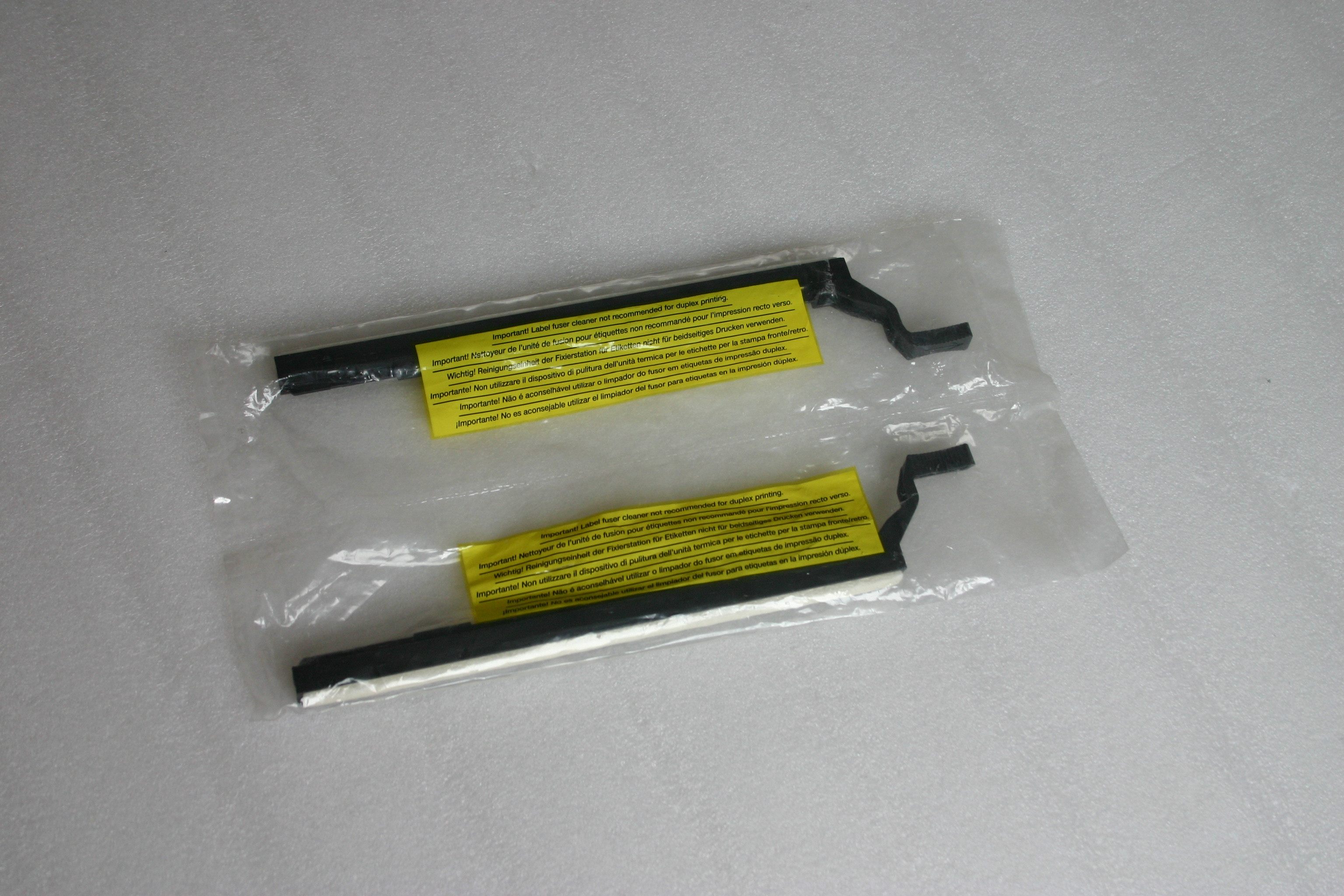 T650N T650DN T650DN T654 X654 X656 FILE CLASS BROWS