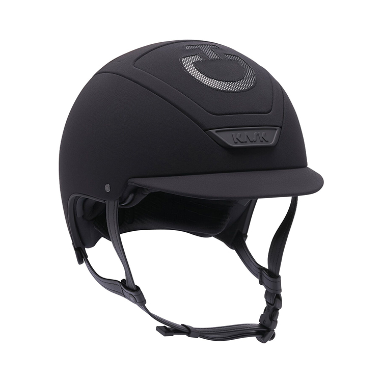 CT KASK Joint Letter LOGO Grand Javaequestrian Safety Helmet Riding Cap Italian Original Clothing Import