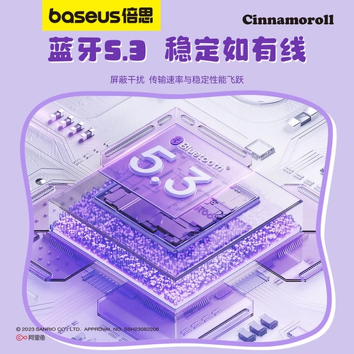 Apple, xiaomi, huawei, совместимые сверхдлинные наушники, E3, bluetooth