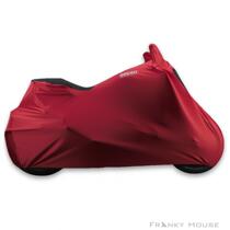 (F home) Ducati Ducati Monster 821 Little Monster 821 car jacket motorcycle cover