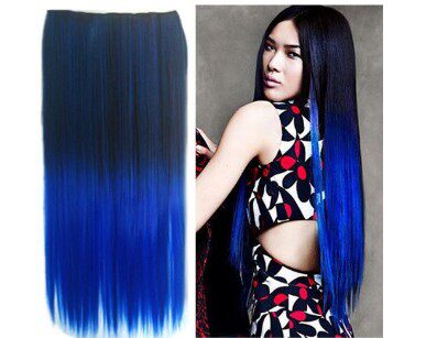 Extension cheveux - Ref 226506 Image 20