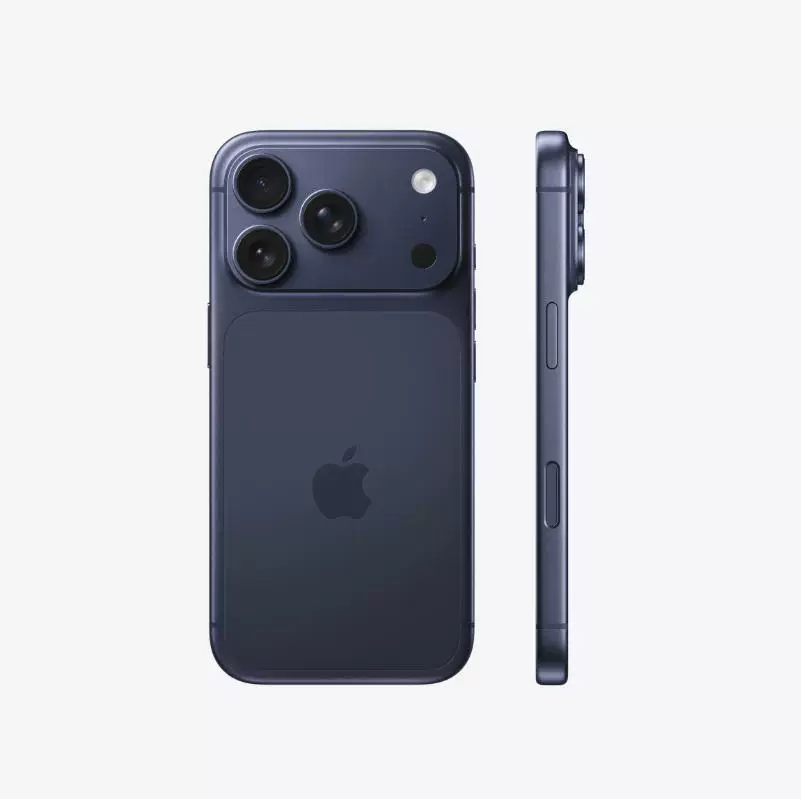 Apple, iphone 17, mobile phone, support function for all network communication standards, 5G