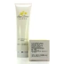 Kem massage đậu nành Angie bean 300ml Làm mới da Hydrating Skin Resilience - Kem massage mặt