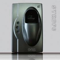 ISIS Green Rice New Pint Remote Control Switch Direct direct visual doorbell to sell smart socket for explosion