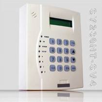 ISISSY230NT2SV4 Buy one and send a green rice networking type two-door machine import access control control