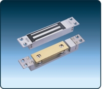 Hot-selling original ONETOP SH2500 intelligent shear lock Ouyi electronic access control card password magnetic suction