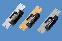 Hot pin full to send BECK cathodic lock 2083E electromagnetic lock electronic lock access lock fire lock