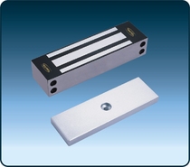 Hot-selling original ONETOP EM5000S large stainless steel waterproof magnetic lock Electronic access control password lock