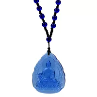 Синий фармацевт № 3