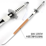 Steam Neil Mechanical Age Cose New