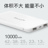 Raoopt/锐珀 Подлинный 10 000 Lianda Misaki Source 笕萘 Применимо к Ping 鹶 鹶  ㄓ胦 ㄓ胦 ㄓ胦 ㄓ胦 PPO порог  Порог считывания ∏    Flash