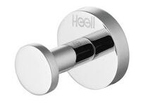 Hengjie clothes hook HMP830-08