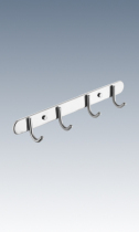 Guangyuan store Hengjie clothes hook HMP812-08-4