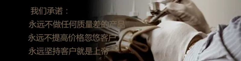 Áo chống lông mùa thu và mùa đông trung niên một chiếc áo khoác nam trùm đầu mỏng nam dày quần áo da sinh thái nguyên bản - Quần áo lông thú