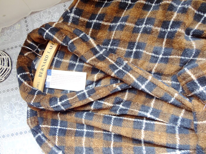 Peignoir - Ref 598735 Image 25