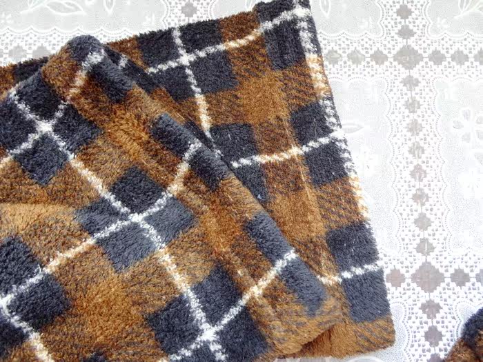 Peignoir - Ref 598735 Image 28