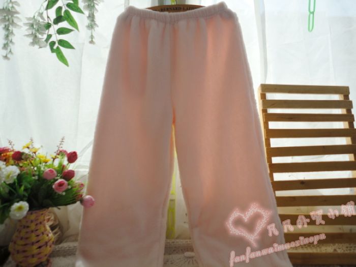 Pantalon pyjama jeunesse - Ref 732343 Image 33