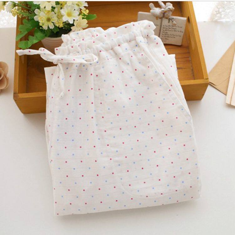 Pantalon pyjama jeunesse - Ref 722631 Image 11