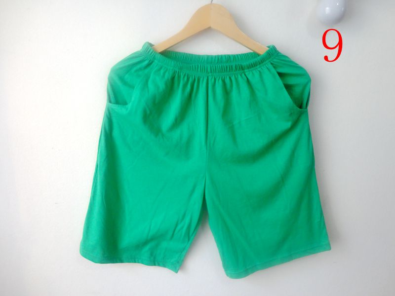 Pantalon pyjama jeunesse - Ref 736387 Image 34