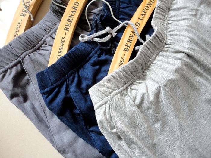 Pantalon pyjama - Ref 723801 Image 29