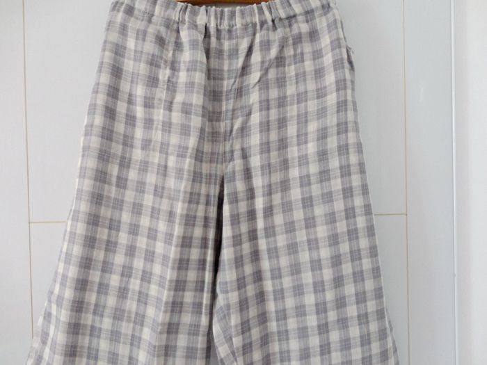 Pantalon pyjama - Ref 715358 Image 35