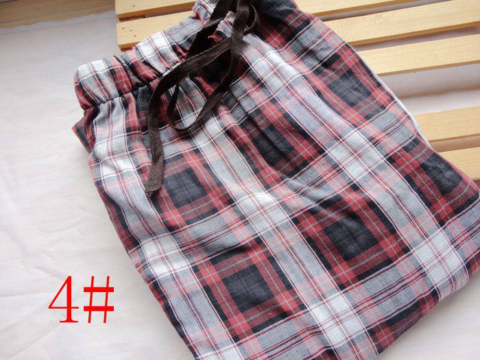 Pantalon pyjama - Ref 722220 Image 28