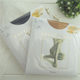 Kanebo leg shaping stockings