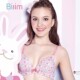 Bailing Baili Unrestricted Underwear for Developmental Girls