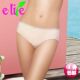 Yilanfen cute style solid color student girl underwear